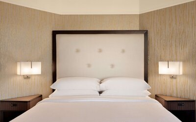 Embassy Suites by Hilton Irvine Orange County Airport