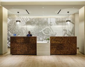 AC Hotel Irvine