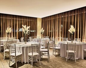 AC Hotel Irvine