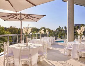 AC Hotel Irvine