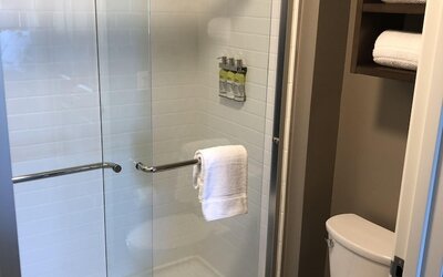 Staybridge Suites Irvine-John Wayne Airport by IHG