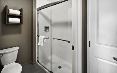 Staybridge Suites Irvine-John Wayne Airport by IHG