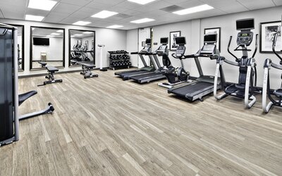 Staybridge Suites Irvine-John Wayne Airport by IHG