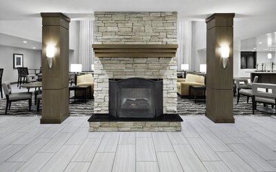 Staybridge Suites Irvine-John Wayne Airport by IHG
