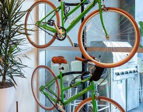 Element by Marriott Irvine