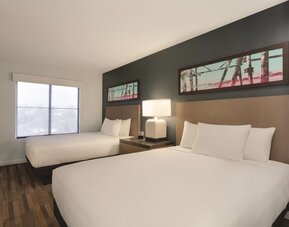 HYATT house Cypress/Anaheim