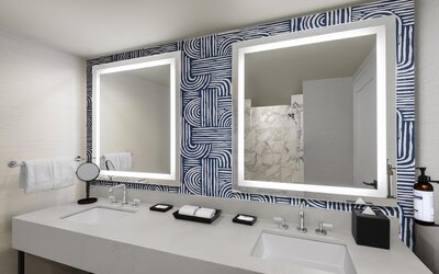 Hyatt Regency Irvine
