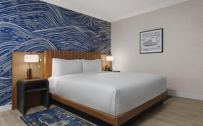 Hyatt Regency Irvine