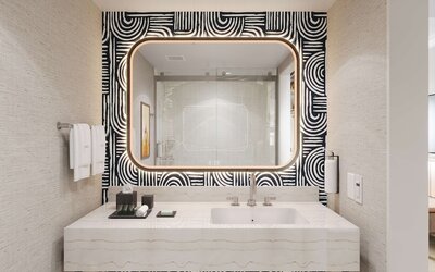 Hyatt Regency Irvine