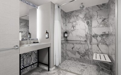Hyatt Regency Irvine