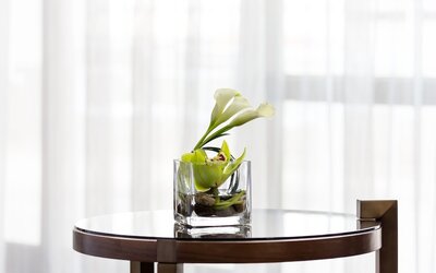 Hyatt Regency Bethesda