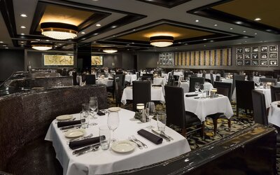 Hyatt Regency Bethesda
