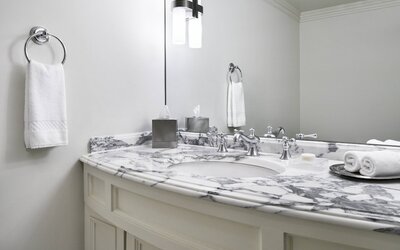 The Ritz-Carlton, Pentagon City