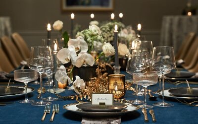 The Ritz-Carlton, Pentagon City