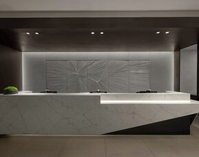 AC Hotel Arlington National Landing