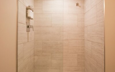 Meeting House Boutique Hotel