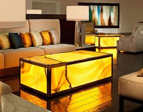 Hilton McLean Tysons Corner