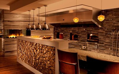 Hilton McLean Tysons Corner