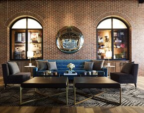 Archer Hotel Tysons