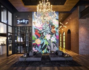 Archer Hotel Tysons