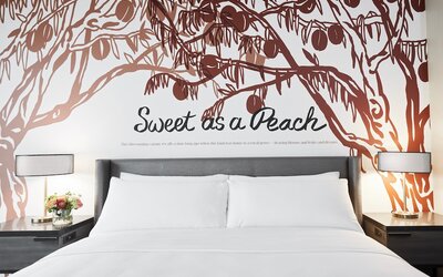 Archer Hotel Tysons