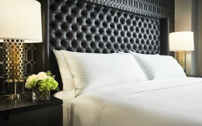 Archer Hotel Tysons