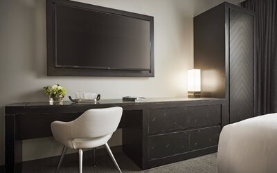 Archer Hotel Tysons