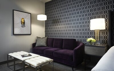 Archer Hotel Tysons