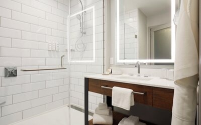 Archer Hotel Tysons