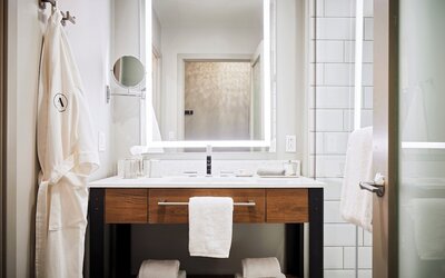Archer Hotel Tysons