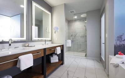 Archer Hotel Tysons