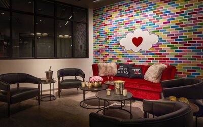 Archer Hotel Tysons