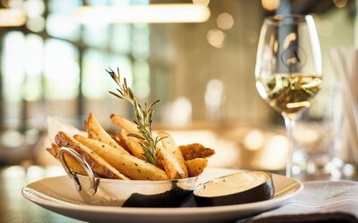 Archer Hotel Tysons