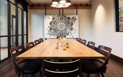 Archer Hotel Tysons