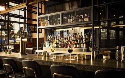 Archer Hotel Tysons