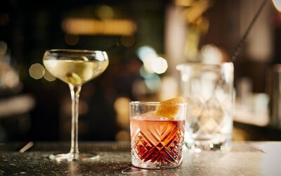 Archer Hotel Tysons