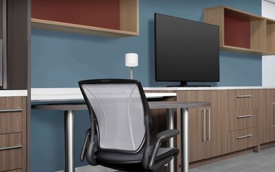 Home2 Suites By Hilton Falls Church