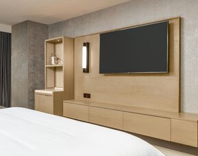 The Westin Tysons Corner