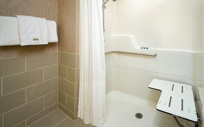 The Westin Tysons Corner