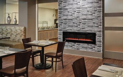 The Westin Tysons Corner
