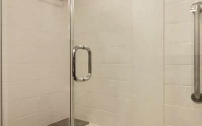 Hilton Garden Inn Falls Church