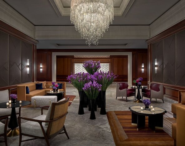 The Ritz-Carlton, Tysons Corner