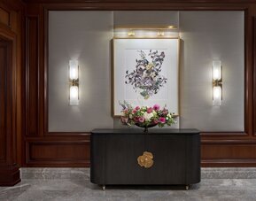 The Ritz-Carlton, Tysons Corner