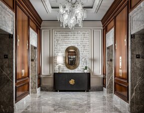 The Ritz-Carlton, Tysons Corner