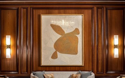 The Ritz-Carlton, Tysons Corner