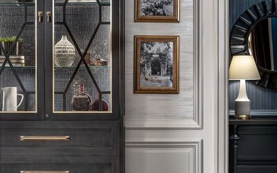 The Ritz-Carlton, Tysons Corner