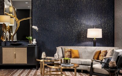 The Ritz-Carlton, Tysons Corner