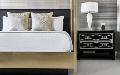The Ritz-Carlton, Tysons Corner