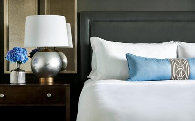 The Ritz-Carlton, Tysons Corner