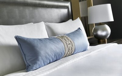 The Ritz-Carlton, Tysons Corner